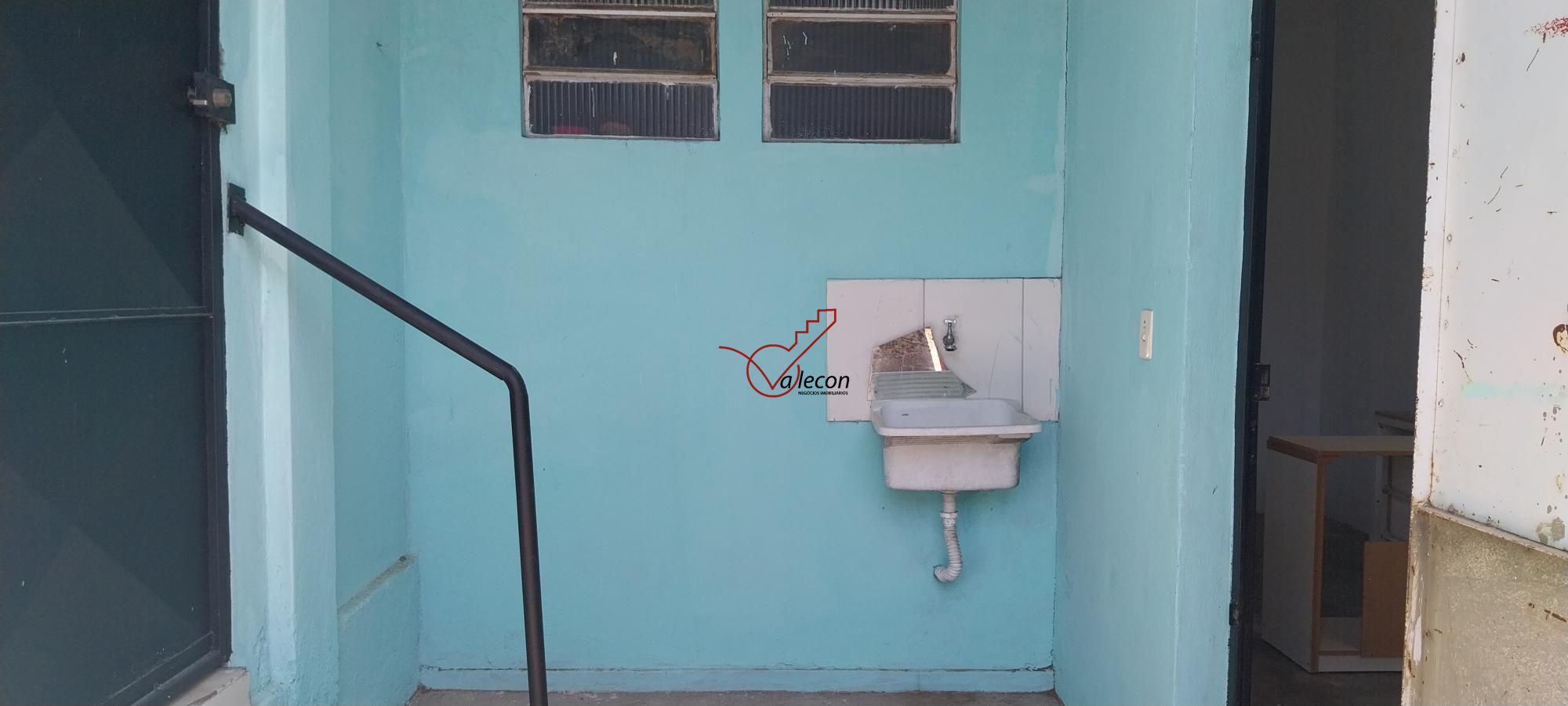 Loja-Salão, 80 m² - Foto 7