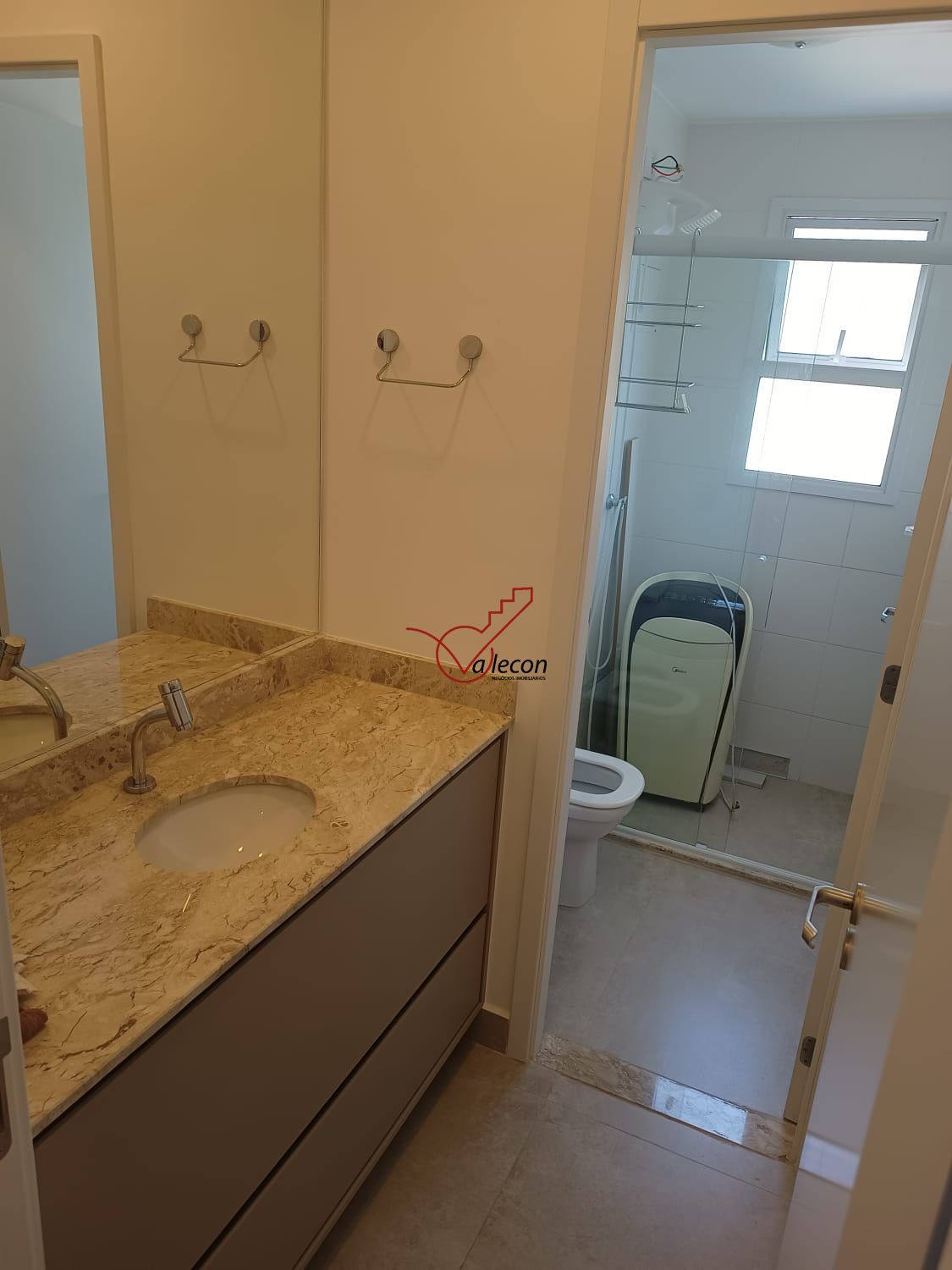 Apartamento à venda com 3 quartos, 76m² - Foto 10