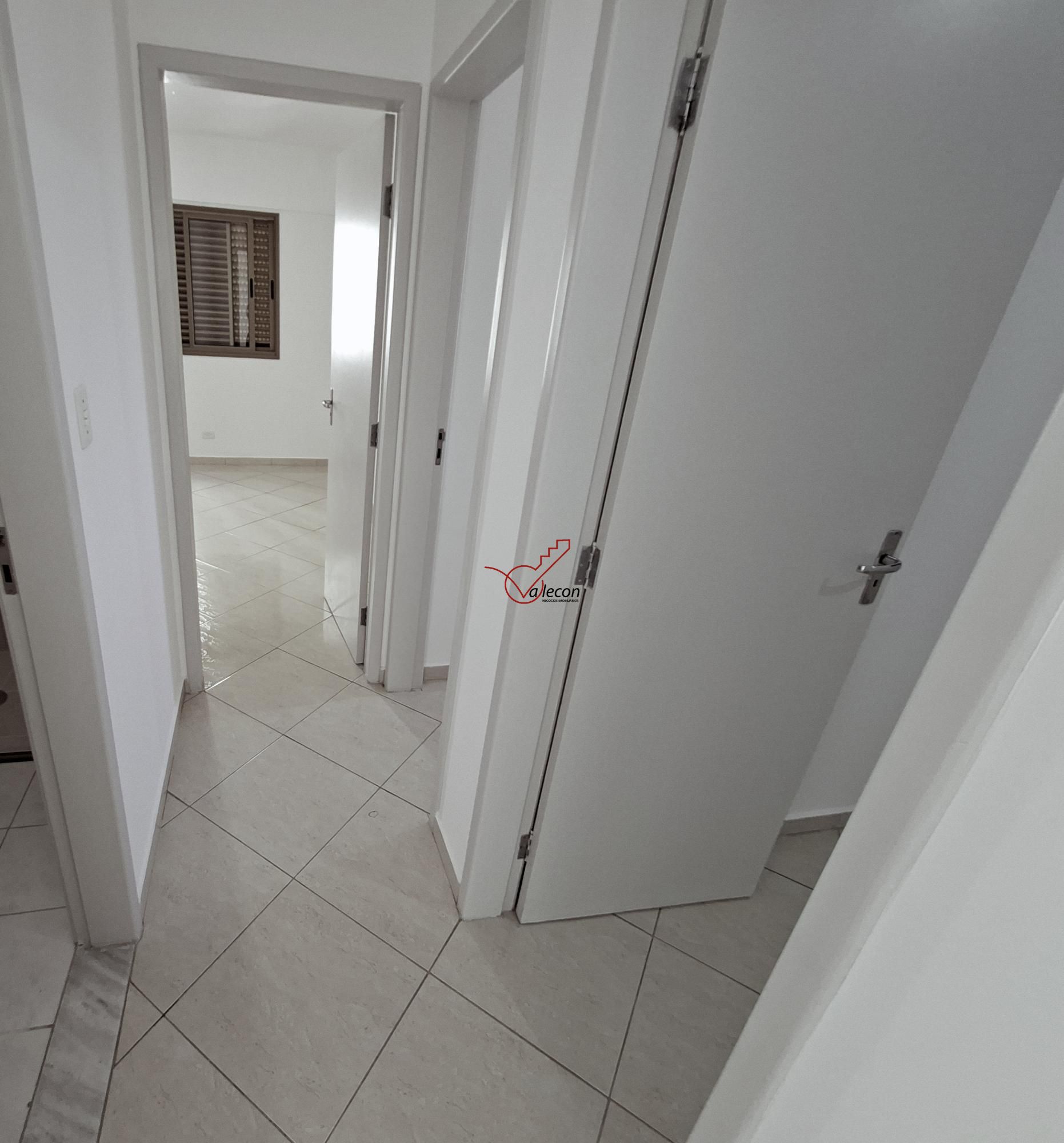 Apartamento para alugar com 3 quartos, 75m² - Foto 10