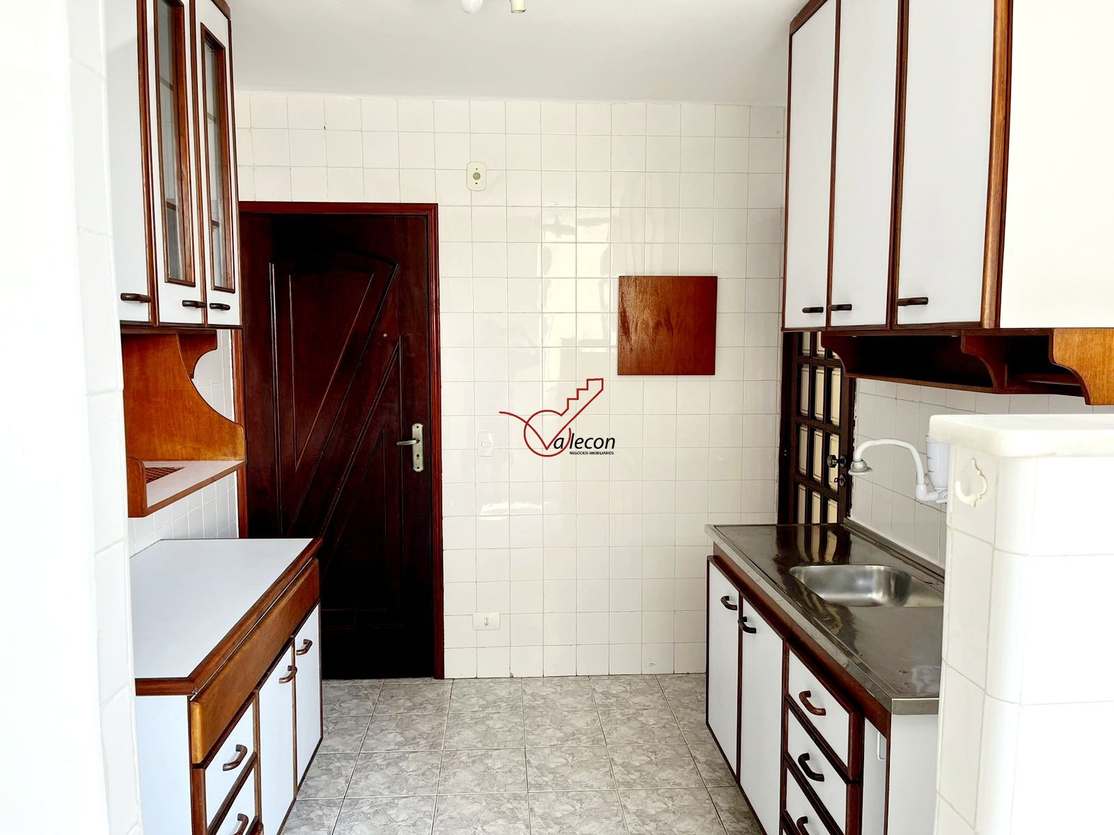Apartamento, 2 quartos, 61 m² - Foto 8