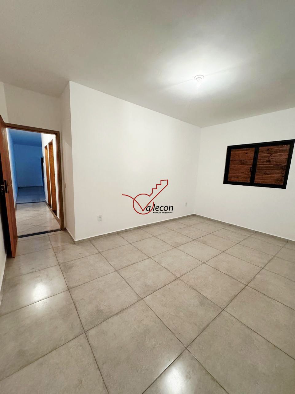 Casa, 2 quartos, 70 m² - Foto 7