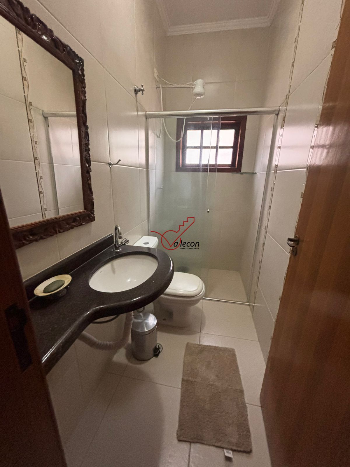 Casa à venda com 4 quartos, 440m² - Foto 24