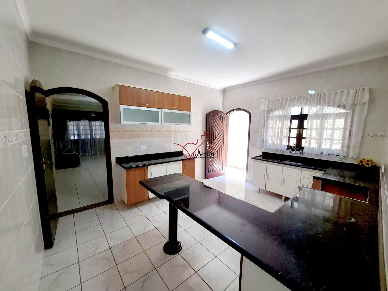 Sobrado à venda com 3 quartos, 170m² - Foto 3