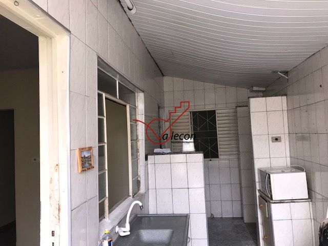 Loja-Salão à venda com 3 quartos, 95m² - Foto 11