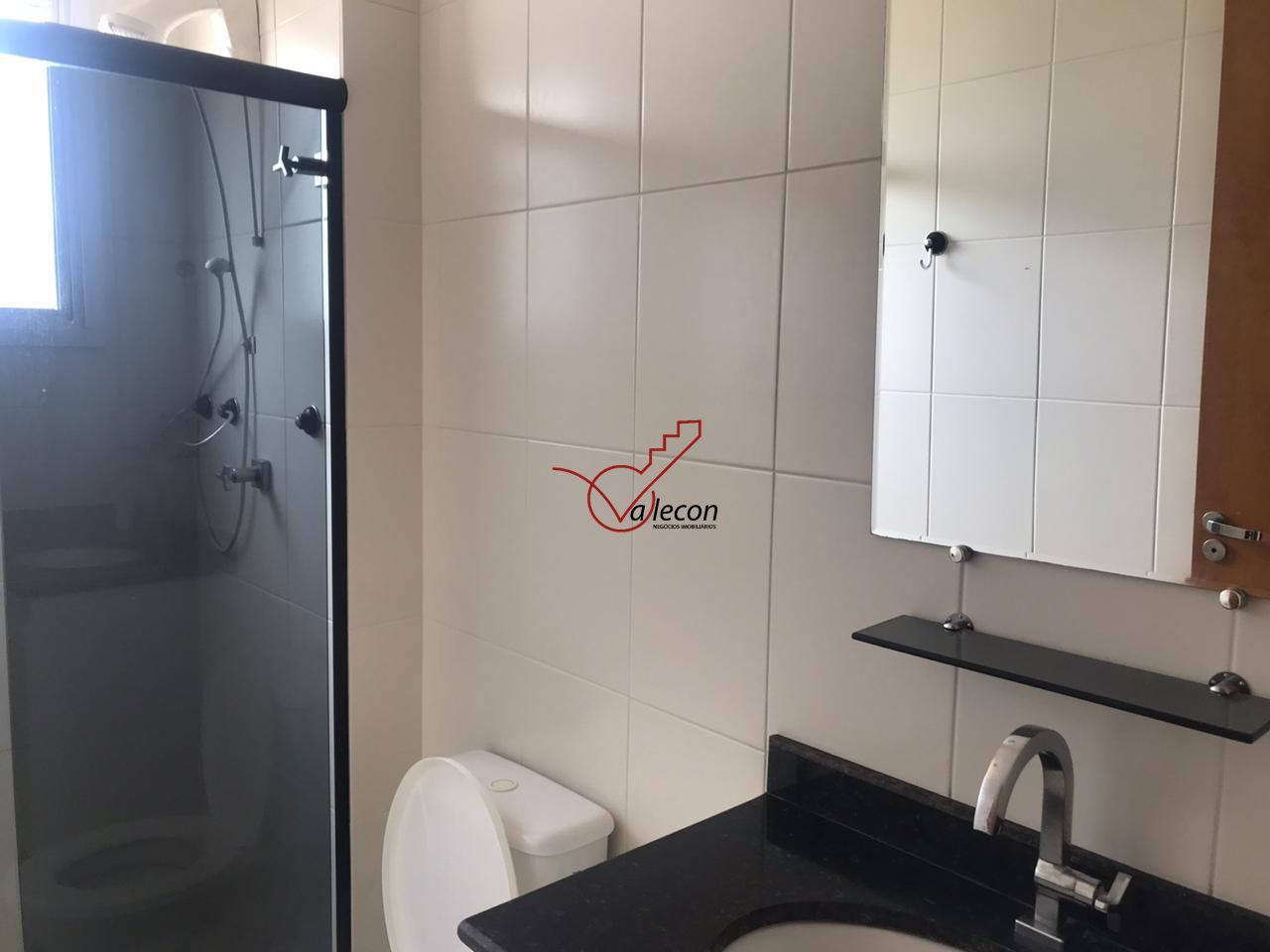 Apartamento, 2 quartos, 72 m² - Foto 13