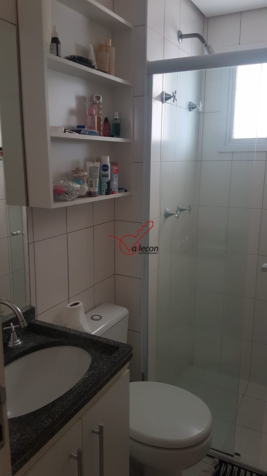 Apartamento à venda com 3 quartos, 91m² - Foto 14