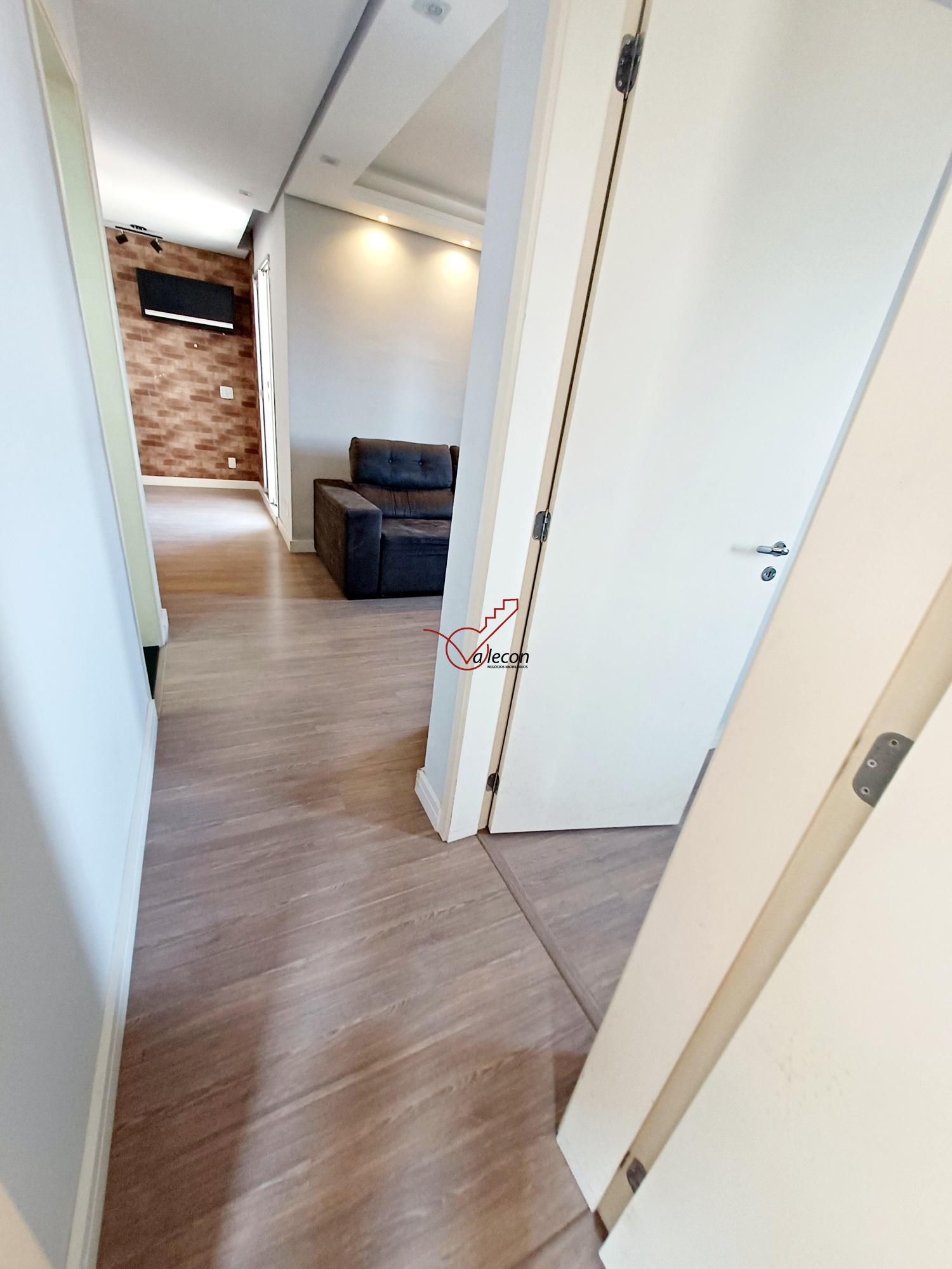 Apartamento, 2 quartos, 60 m² - Foto 10