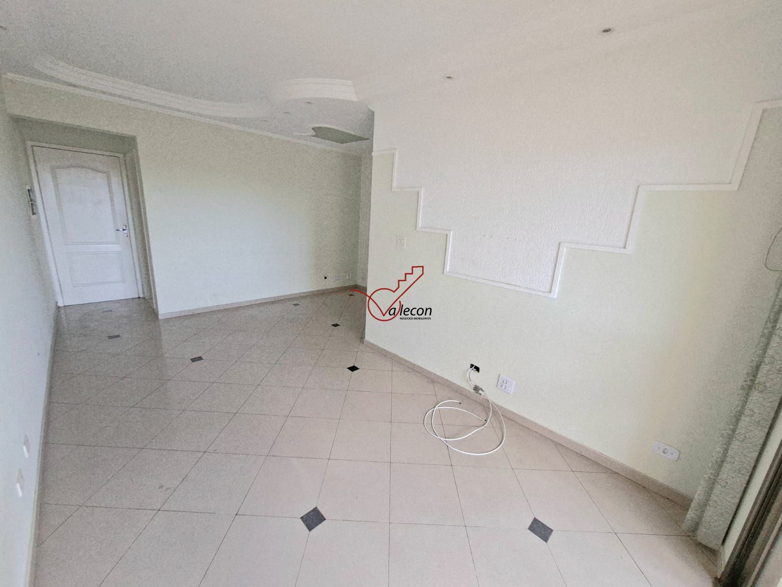 Apartamento, 3 quartos, 75 m² - Foto 6