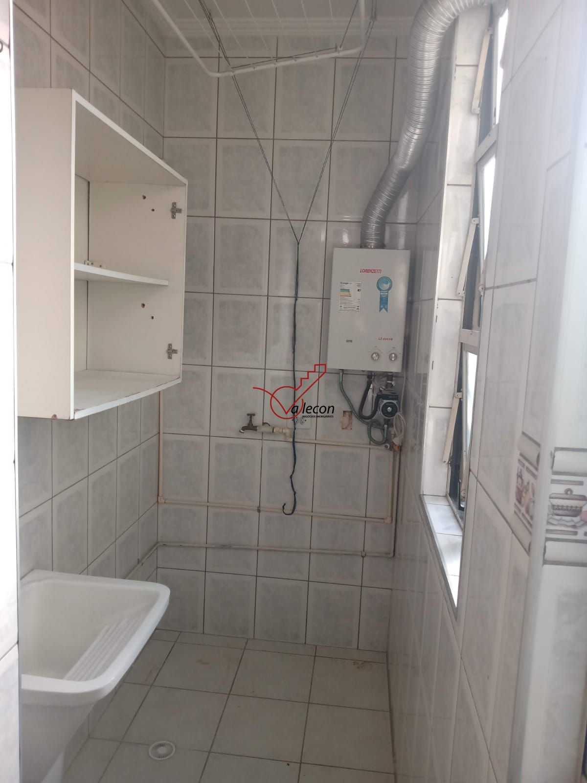 Apartamento à venda e aluguel com 2 quartos, 56m² - Foto 22