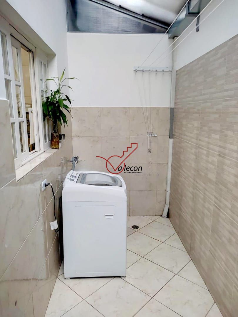 Sobrado à venda e aluguel com 2 quartos, 113m² - Foto 6