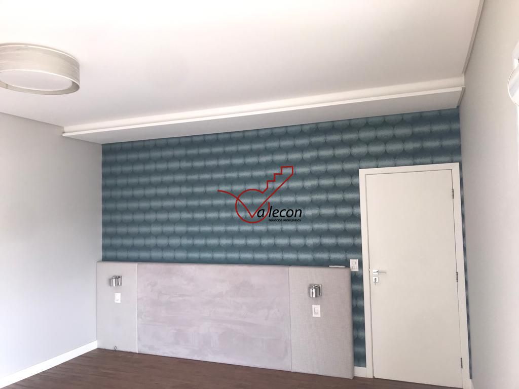 Sobrado à venda com 4 quartos, 634m² - Foto 12