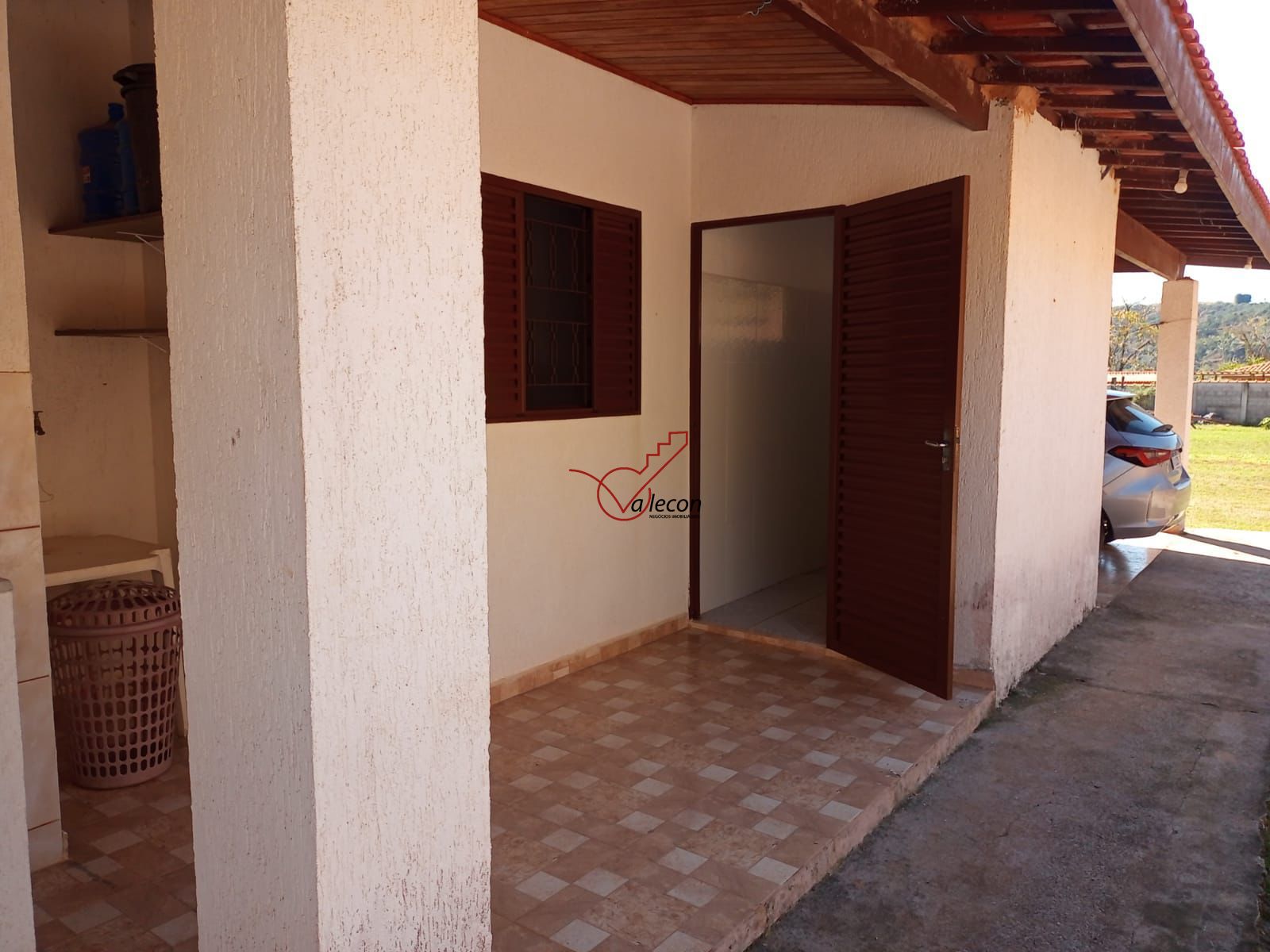 Sítio à venda com 2 quartos, 160m² - Foto 45
