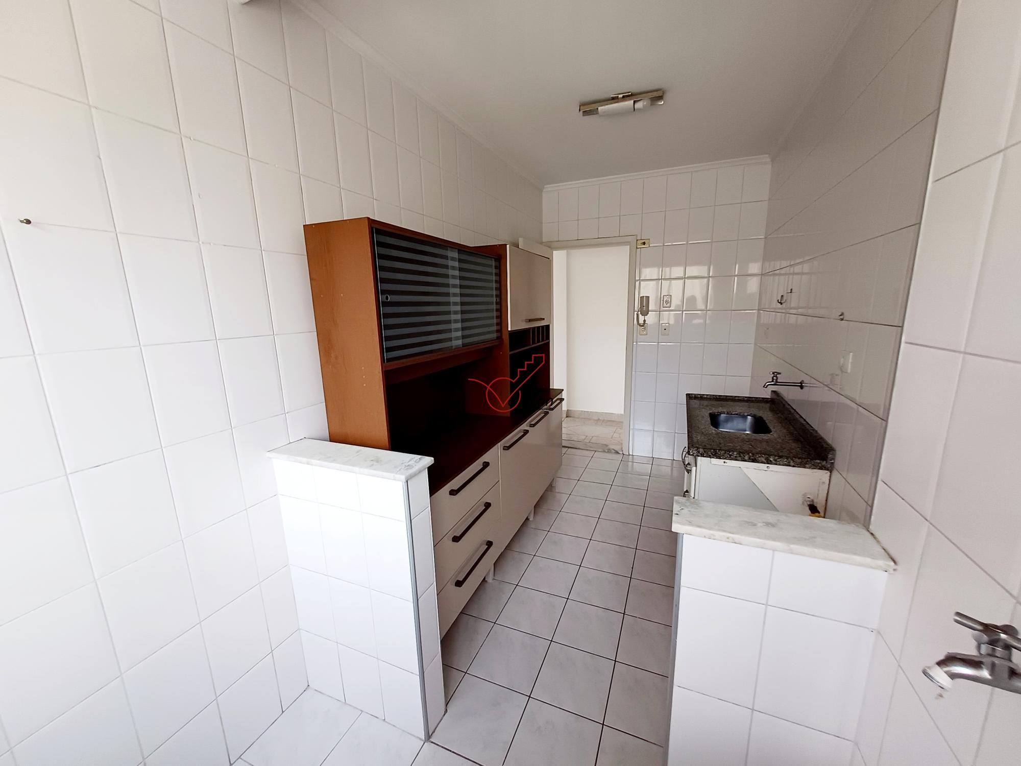 Apartamento para alugar com 2 quartos, 65m² - Foto 4