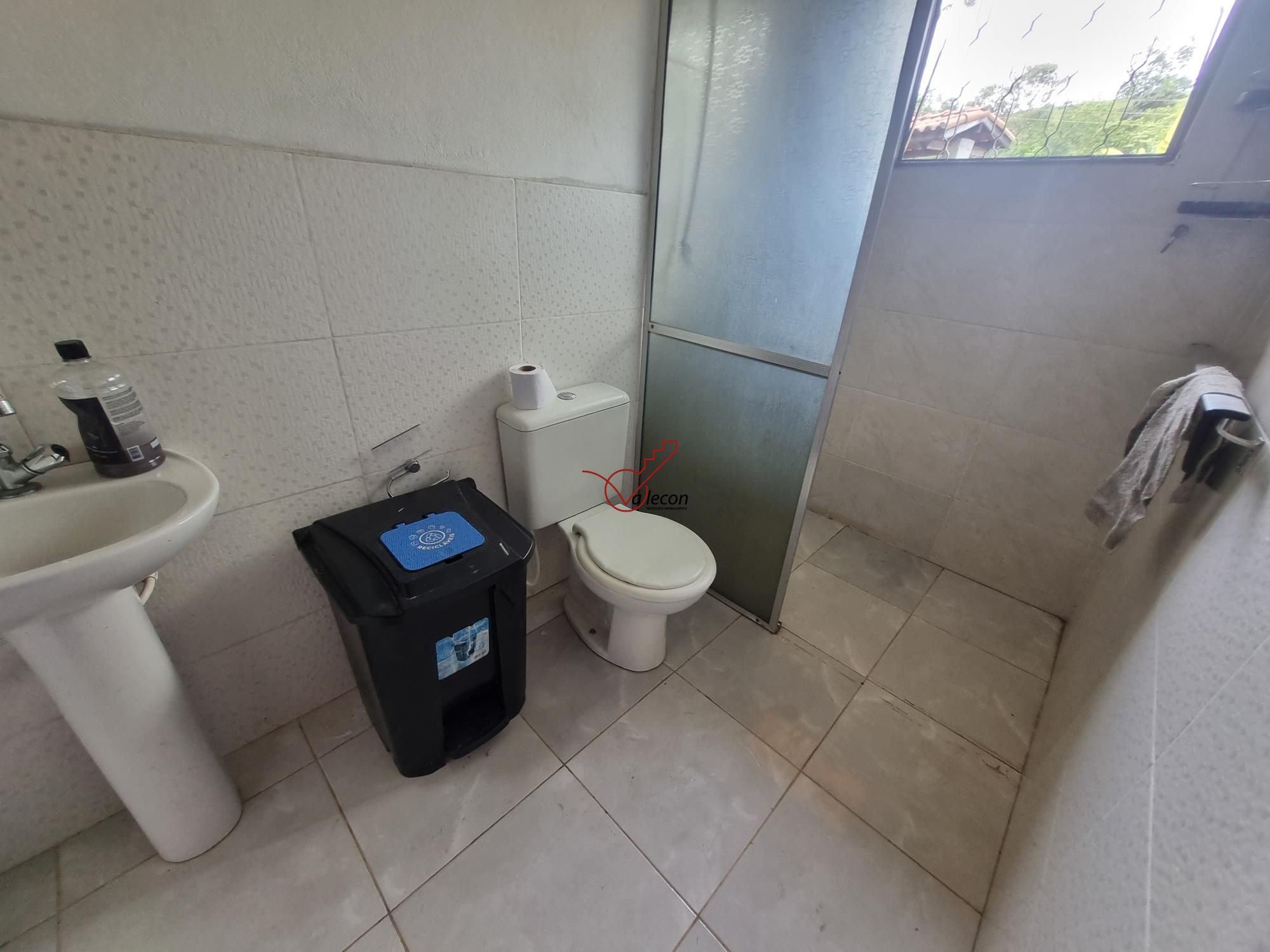 Sítio, 3 quartos, 2500 m² - Foto 28