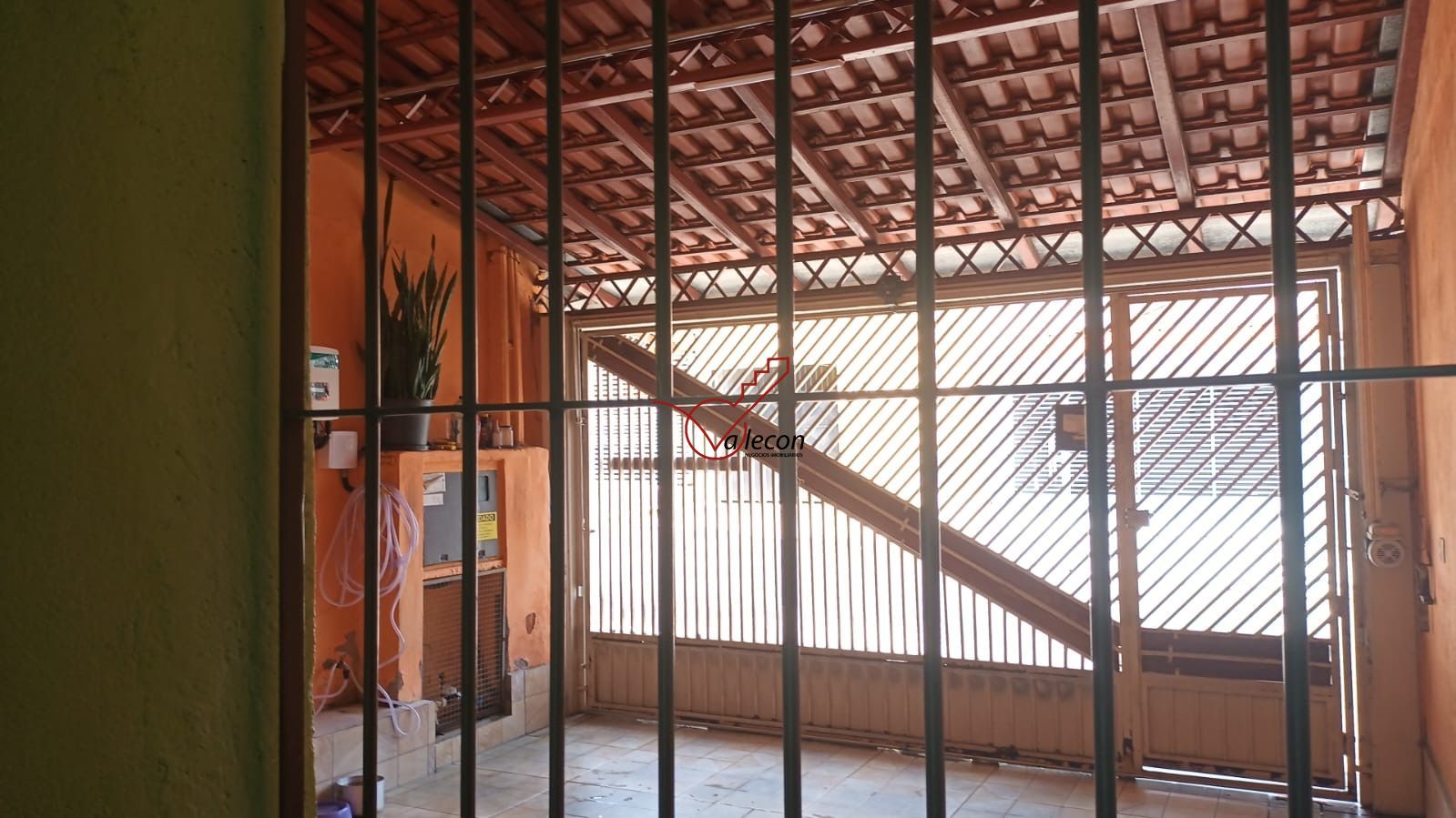 Sobrado, 5 quartos, 100 m² - Foto 15