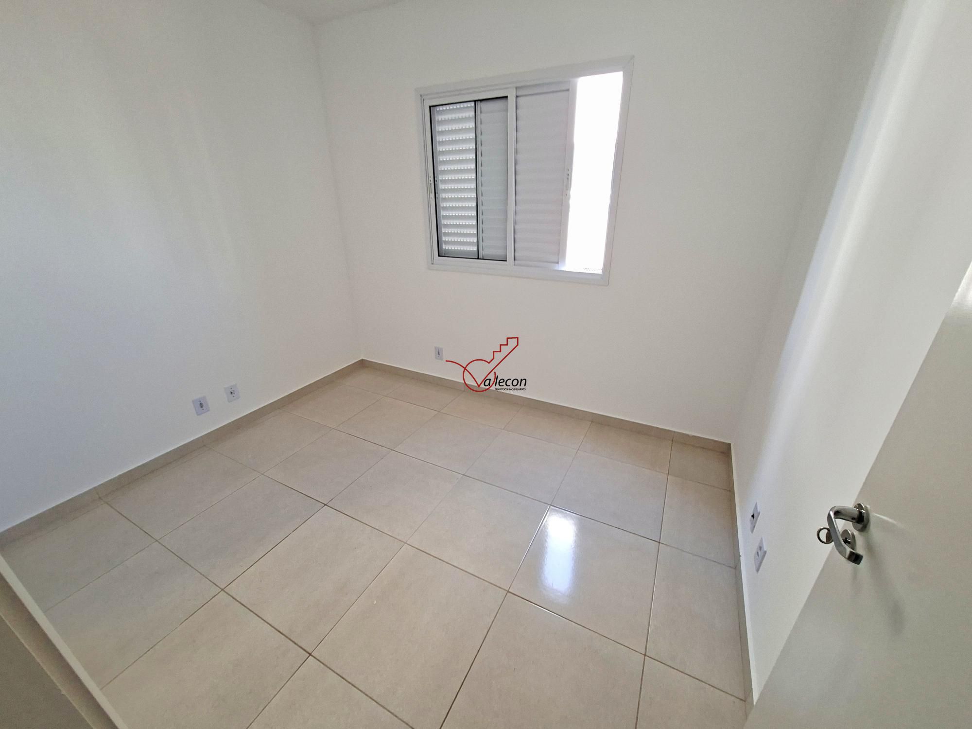 Apartamento, 2 quartos, 54 m² - Foto 14
