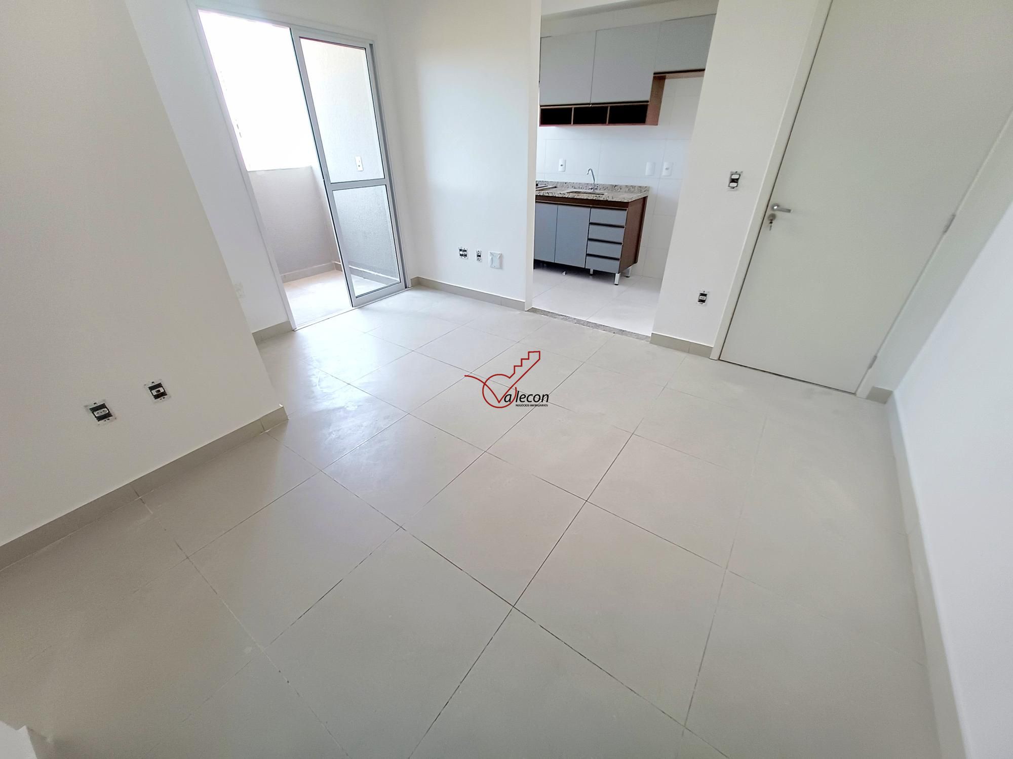 Apartamento à venda e aluguel com 2 quartos, 53m² - Foto 5