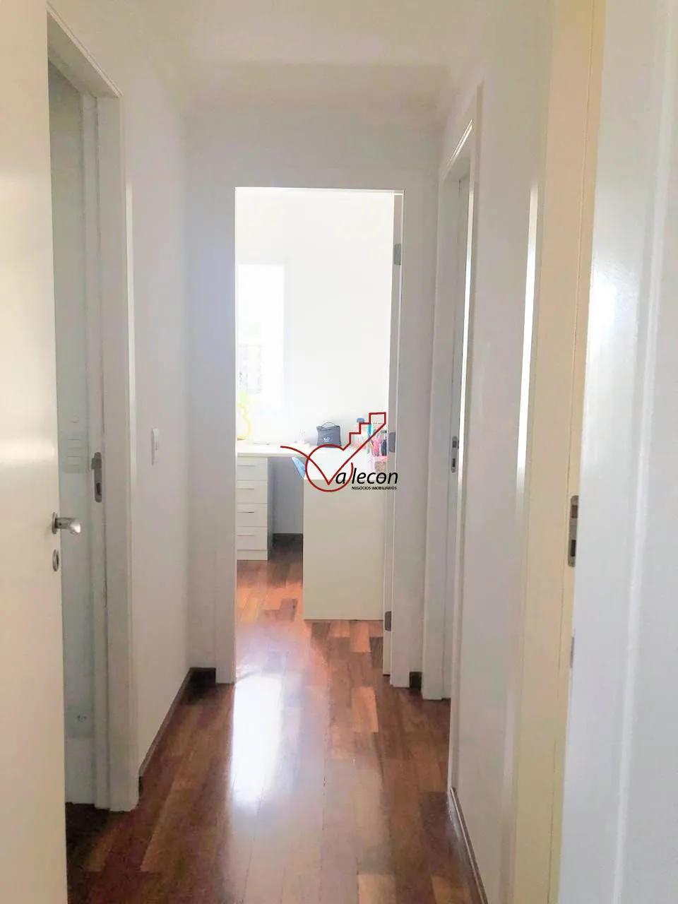 Apartamento, 3 quartos, 99 m² - Foto 18