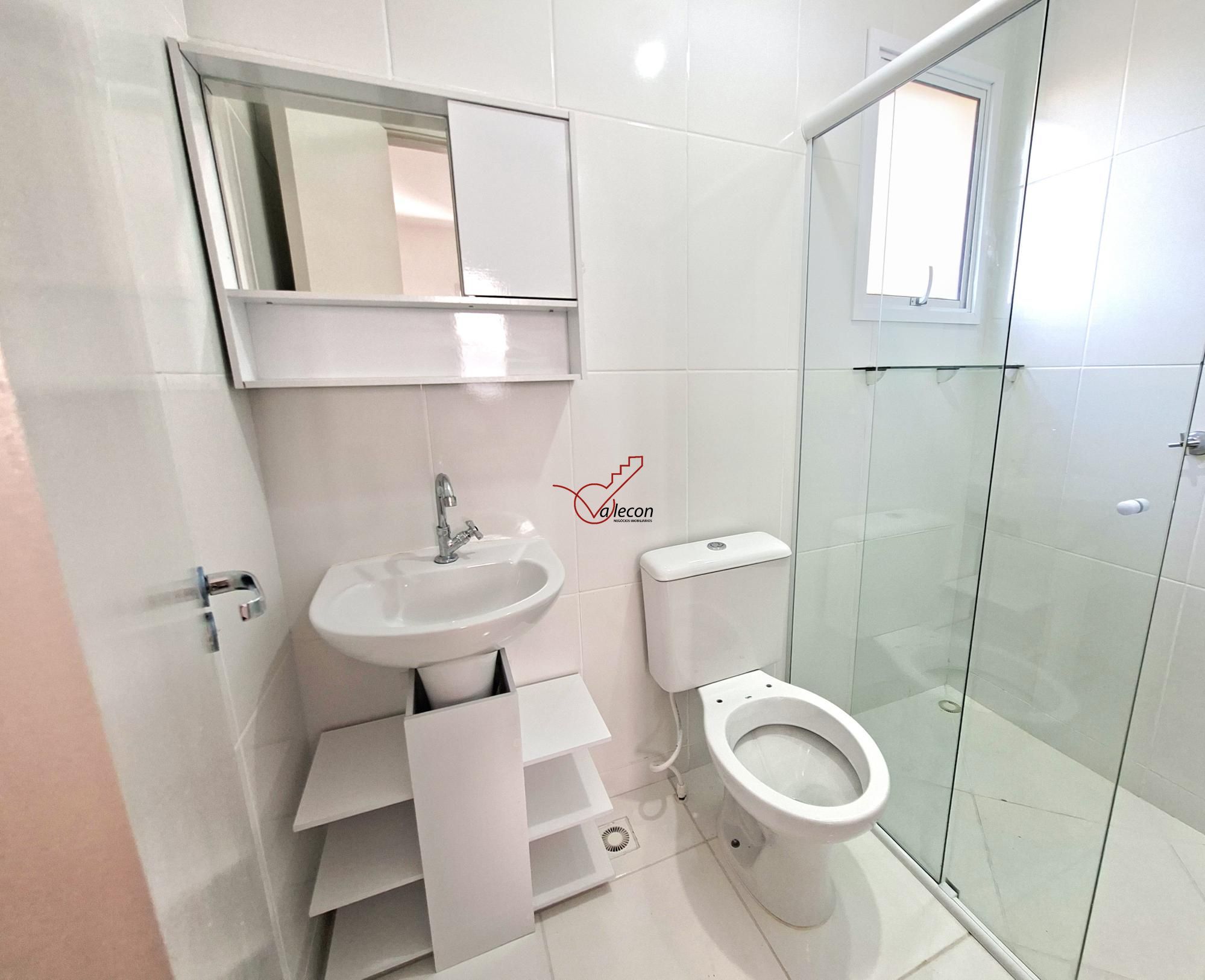 Apartamento, 2 quartos, 54 m² - Foto 19