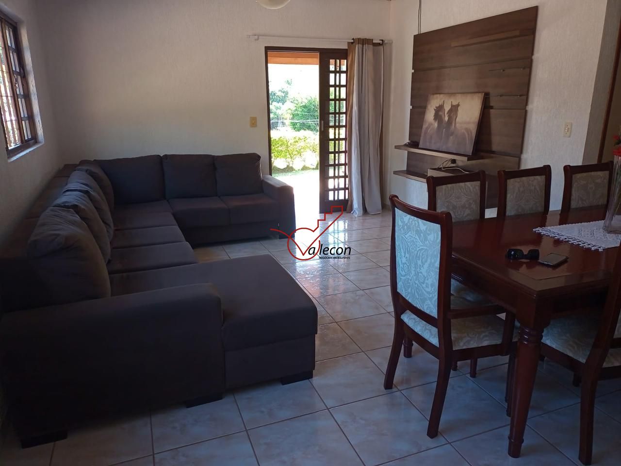 Sítio à venda com 2 quartos, 160m² - Foto 2