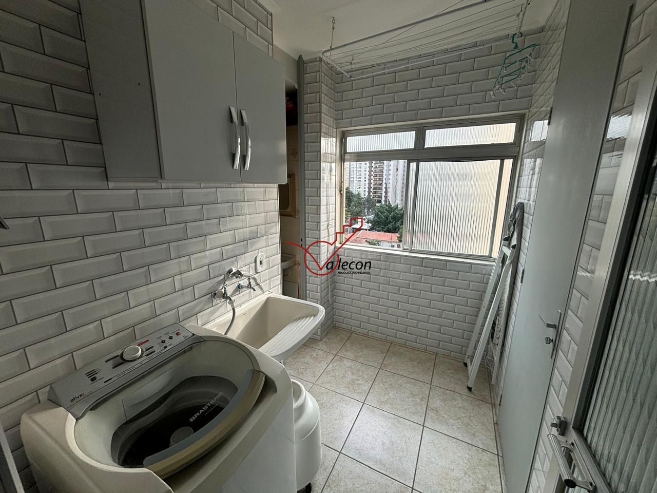 Apartamento, 3 quartos, 80 m² - Foto 26