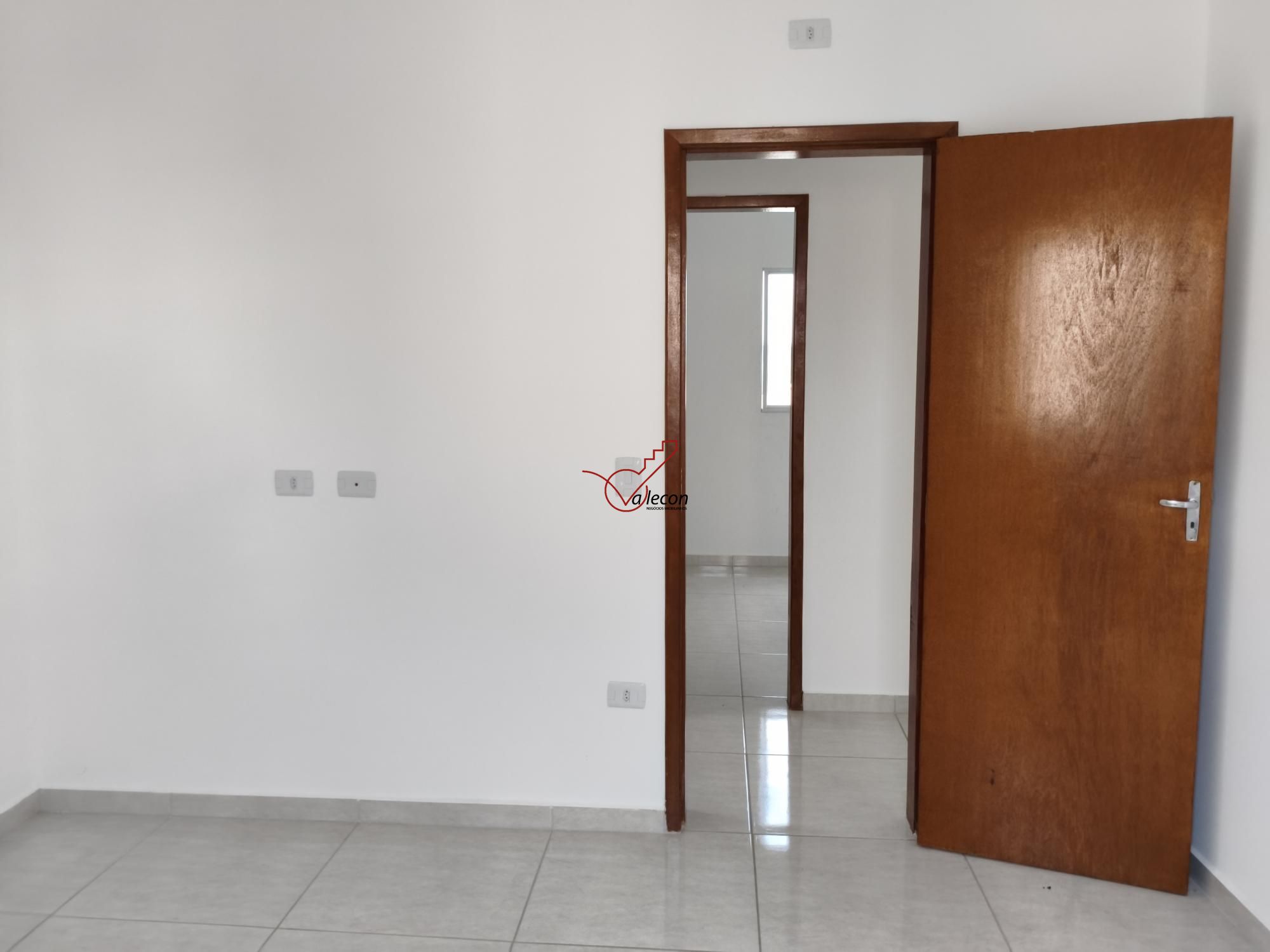 Casa de Condomínio, 3 quartos - Foto 44