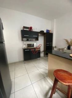 Sobrado à venda com 2 quartos, 125m² - Foto 8