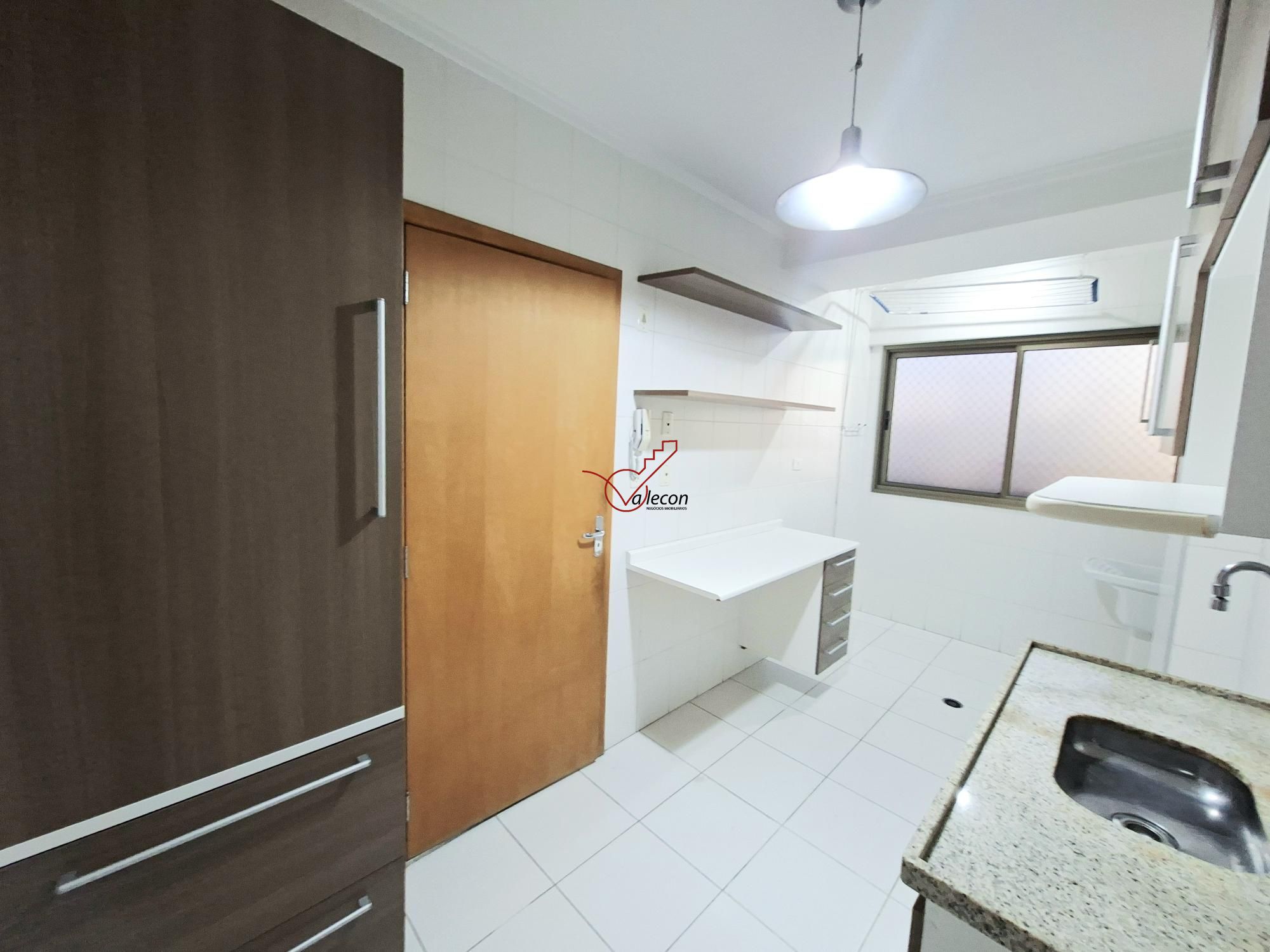 Apartamento, 2 quartos, 62 m² - Foto 3