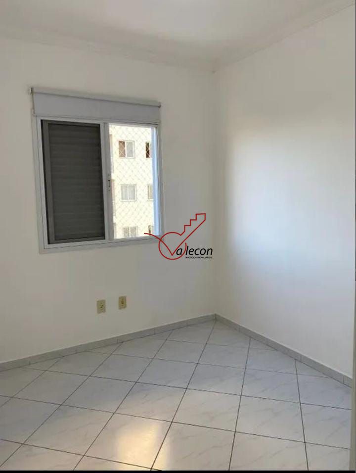 Apartamento à venda com 3 quartos, 78m² - Foto 8