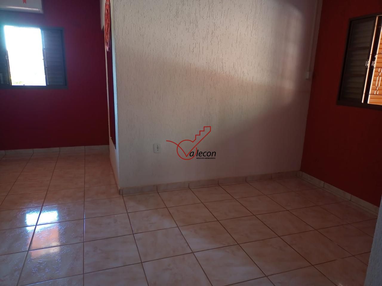 Sítio à venda com 2 quartos, 160m² - Foto 10