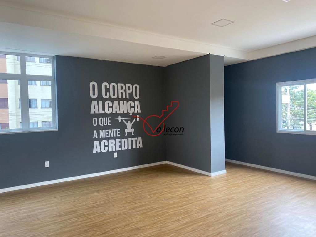 Apartamento para alugar com 2 quartos, 65m² - Foto 34