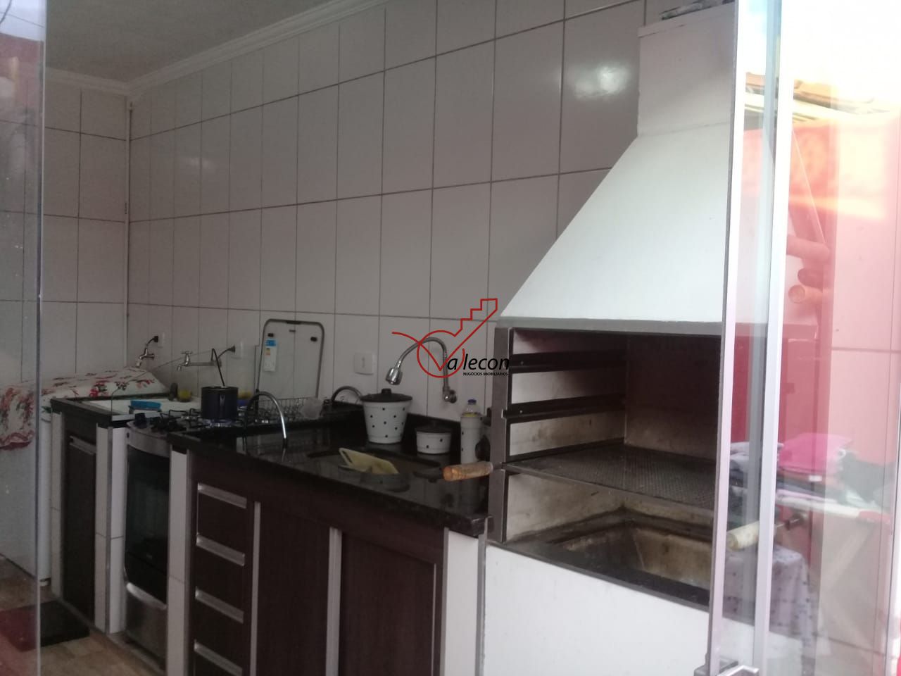 Sobrado à venda com 3 quartos, 220m² - Foto 14