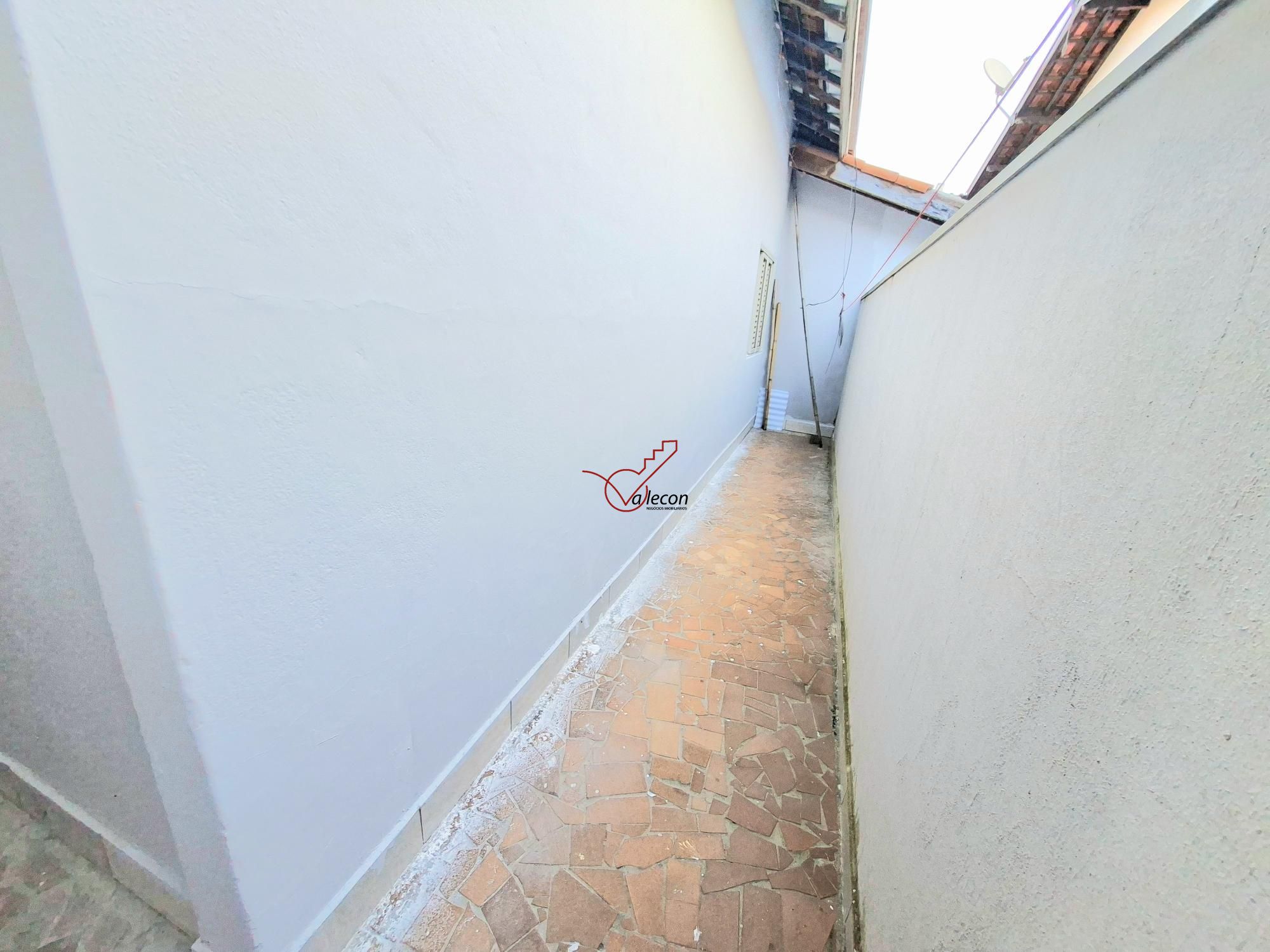 Casa, 3 quartos, 200 m² - Foto 32