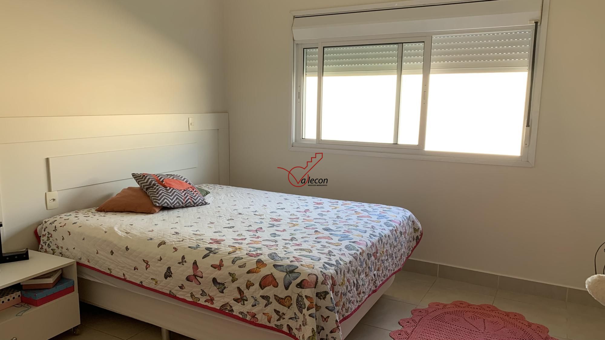 Casa de Condomínio à venda com 5 quartos, 389m² - Foto 19