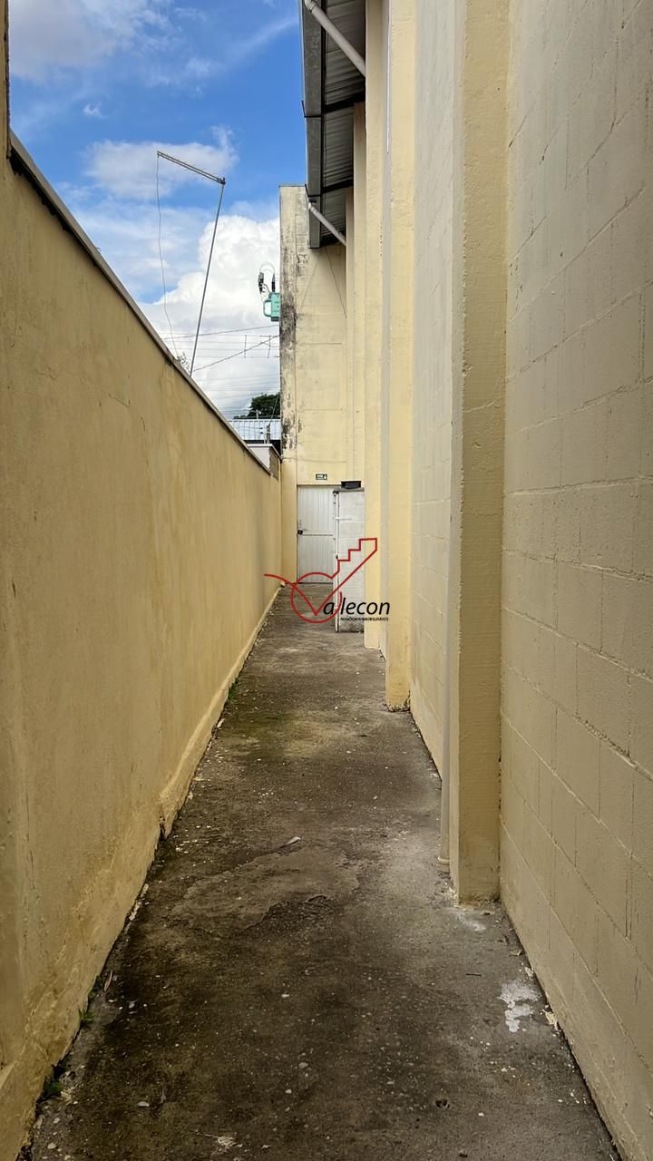 Depósito-Galpão - Foto 10