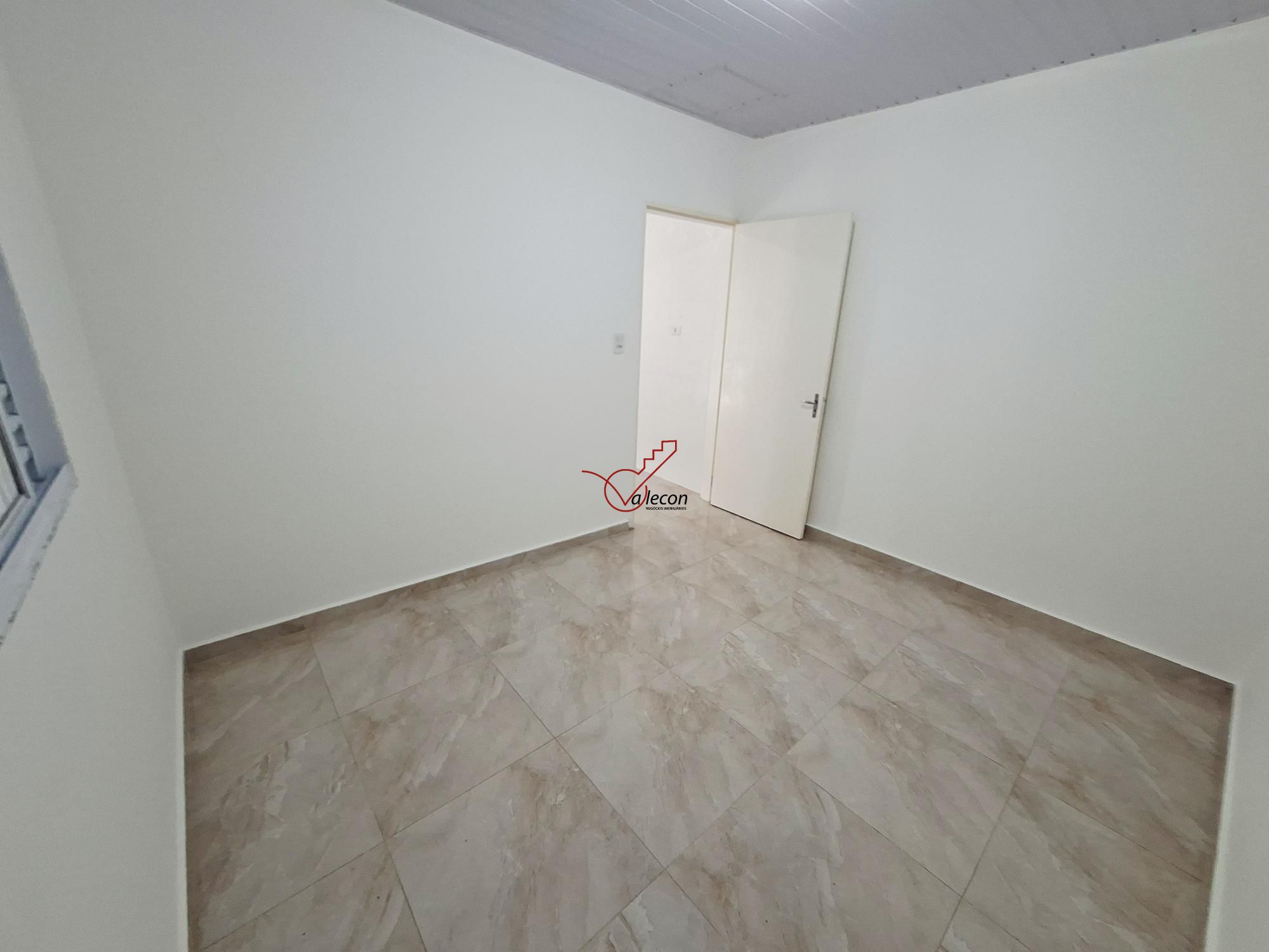 Casa à venda e aluguel com 4 quartos, 170m² - Foto 26