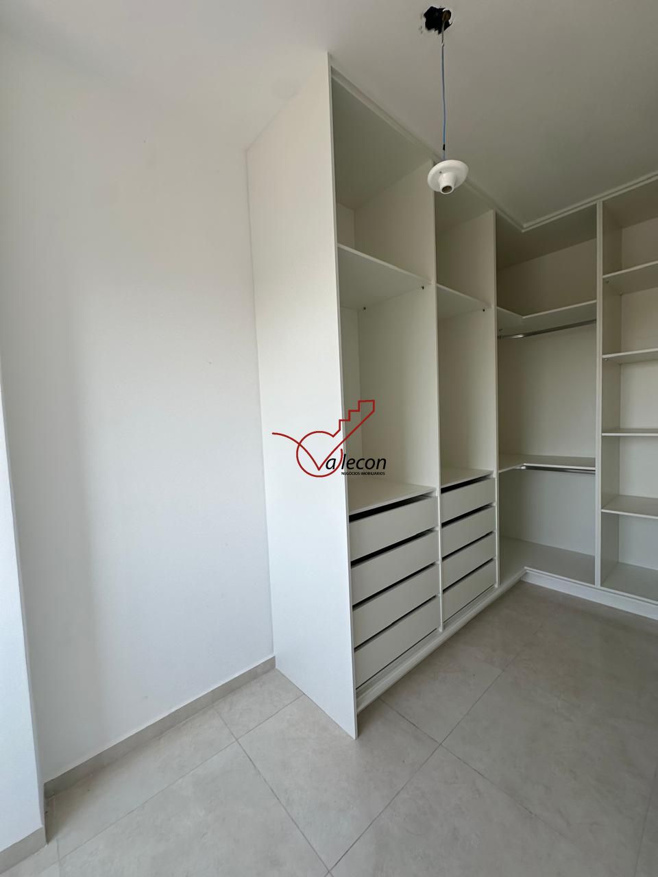 Apartamento, 2 quartos, 77 m² - Foto 9