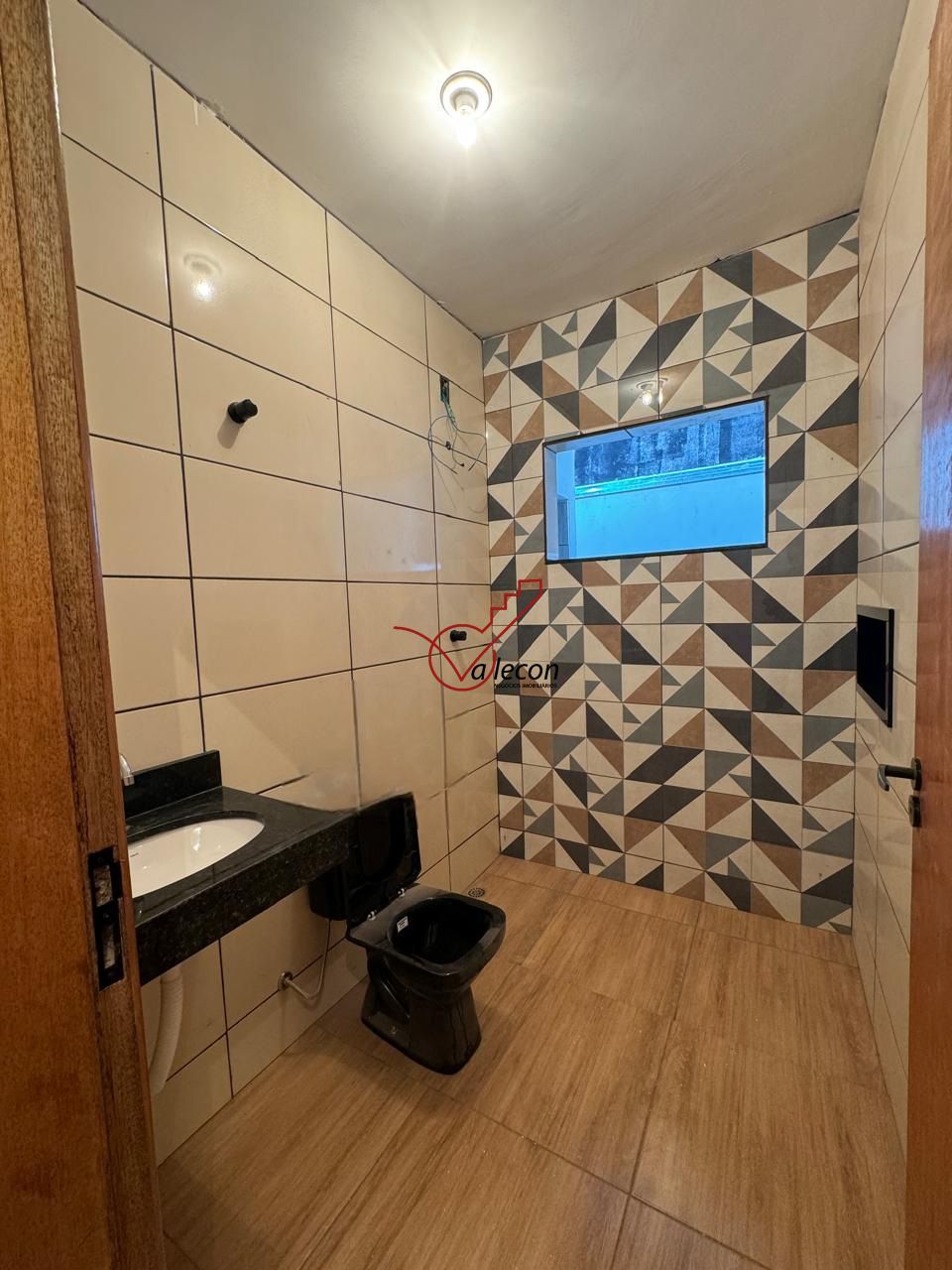 Casa, 2 quartos, 70 m² - Foto 5