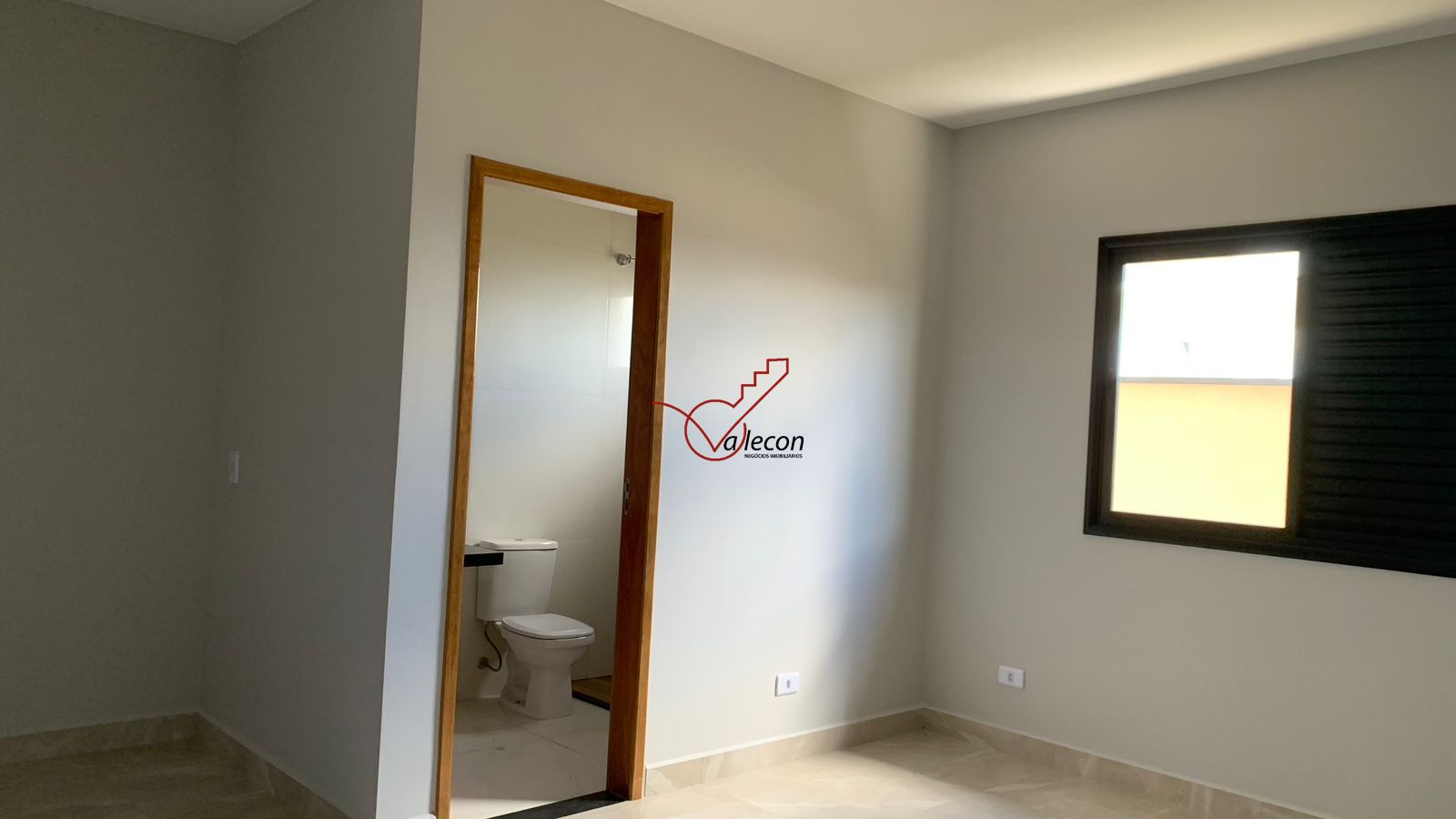 Casa à venda com 3 quartos, 160m² - Foto 15