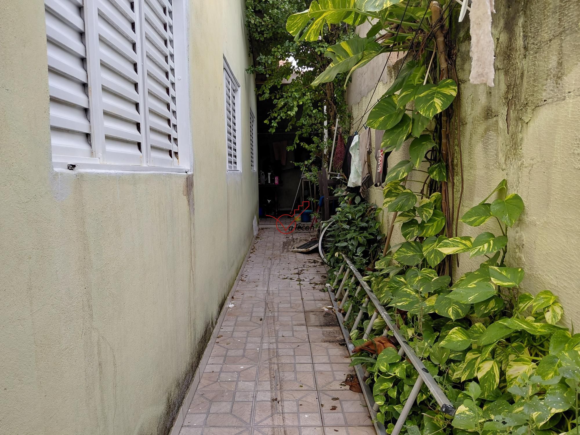 Casa, 3 quartos, 90 m² - Foto 3