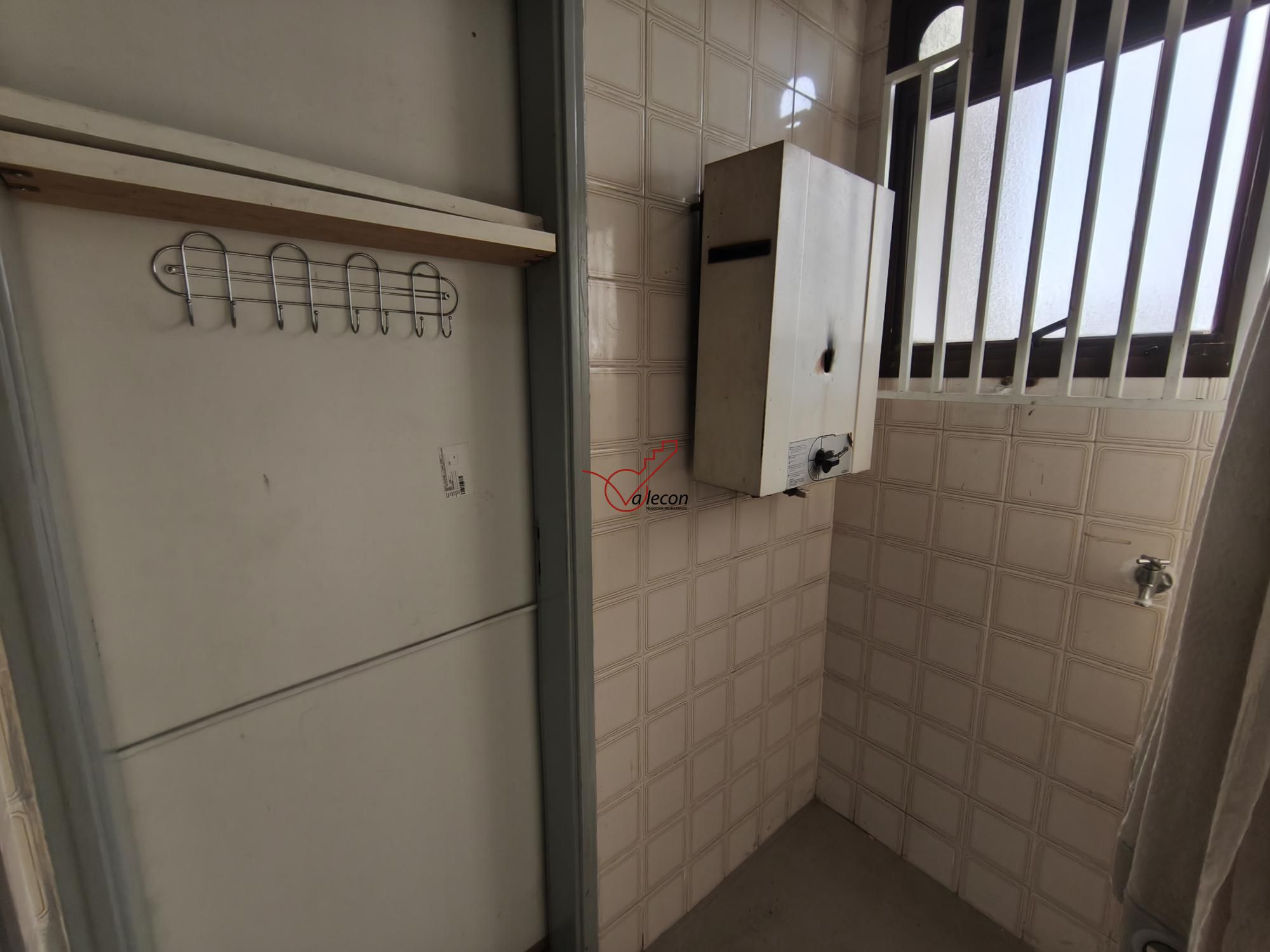 Apartamento, 2 quartos, 112 m² - Foto 26