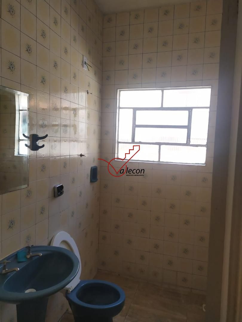 Casa à venda com 3 quartos, 183m² - Foto 19