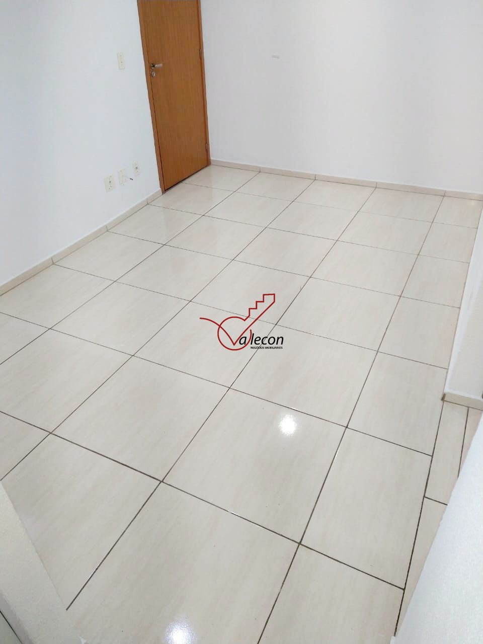 Apartamento à venda com 2 quartos, 44m² - Foto 9