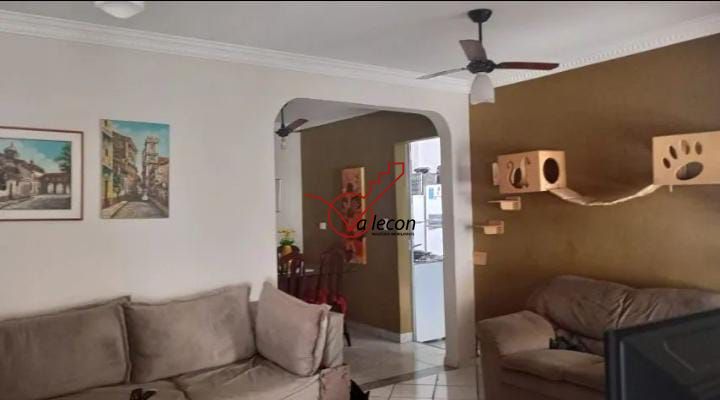 Casa 3 dormitórios à venda Cidade Vista Verde São José dos Campos/SP