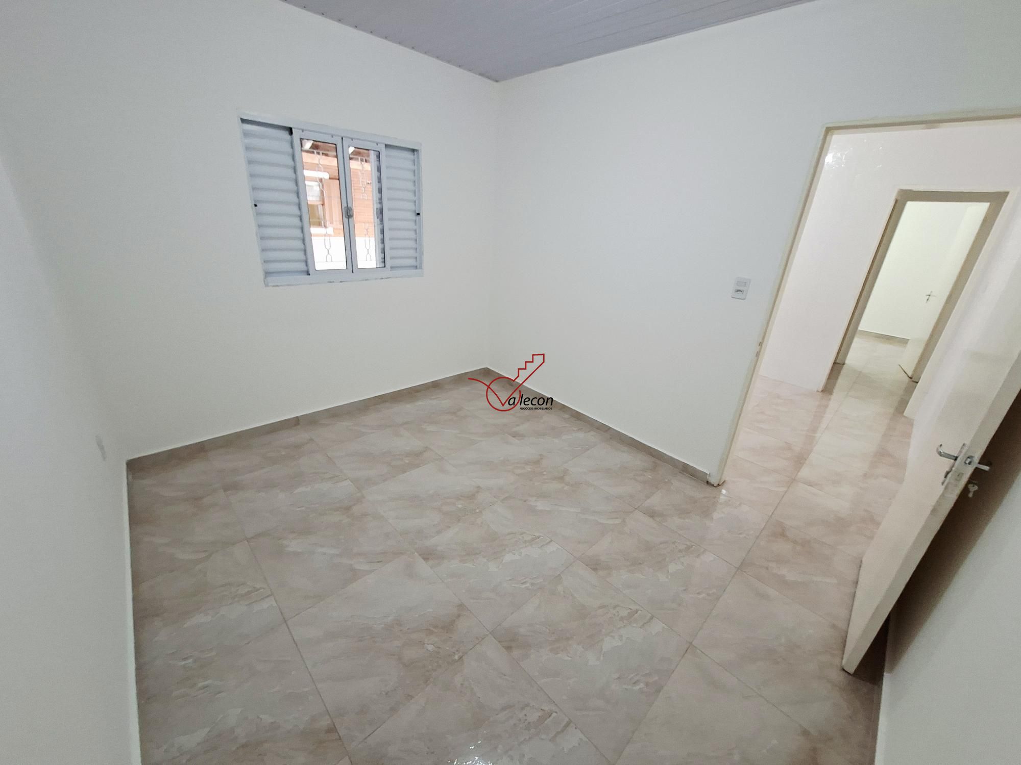 Casa à venda e aluguel com 4 quartos, 170m² - Foto 27