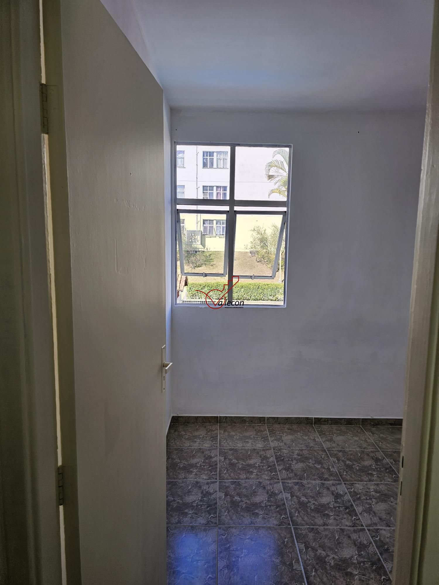 Apartamento, 2 quartos, 45 m² - Foto 5