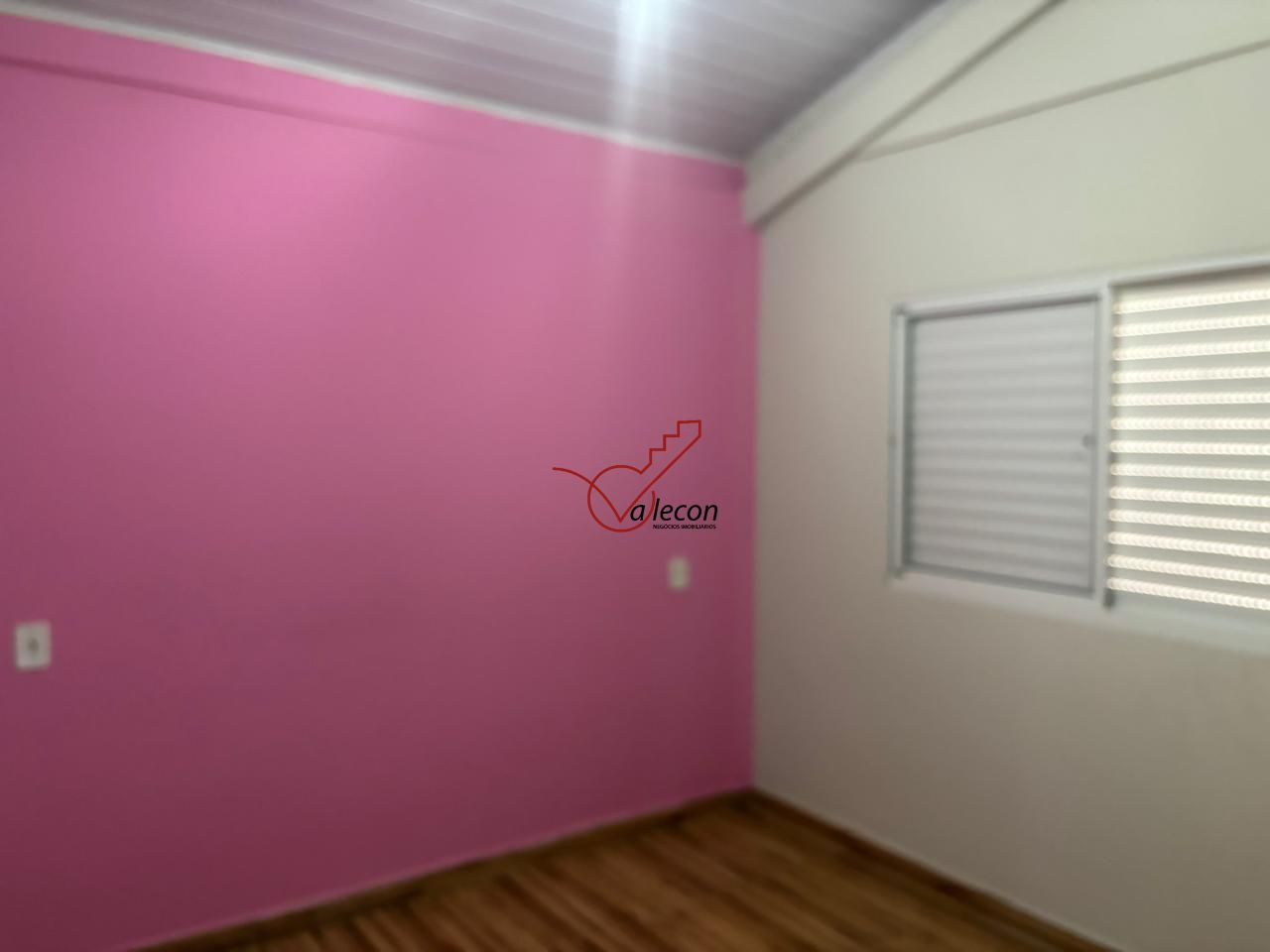 Chácara à venda e aluguel com 2 quartos, 150m² - Foto 19