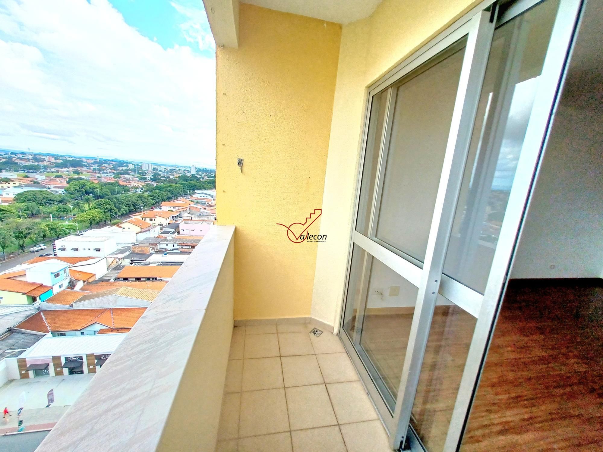 Apartamento à venda com 3 quartos, 65m² - Foto 10