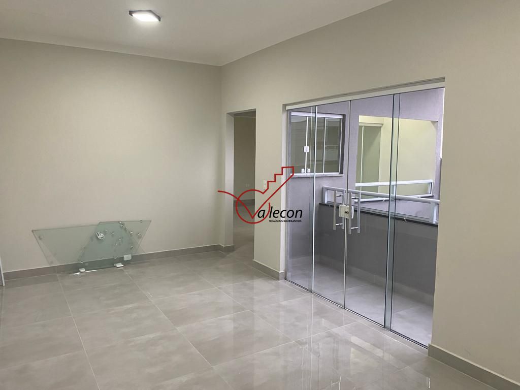 Sobrado à venda com 4 quartos, 225m² - Foto 17