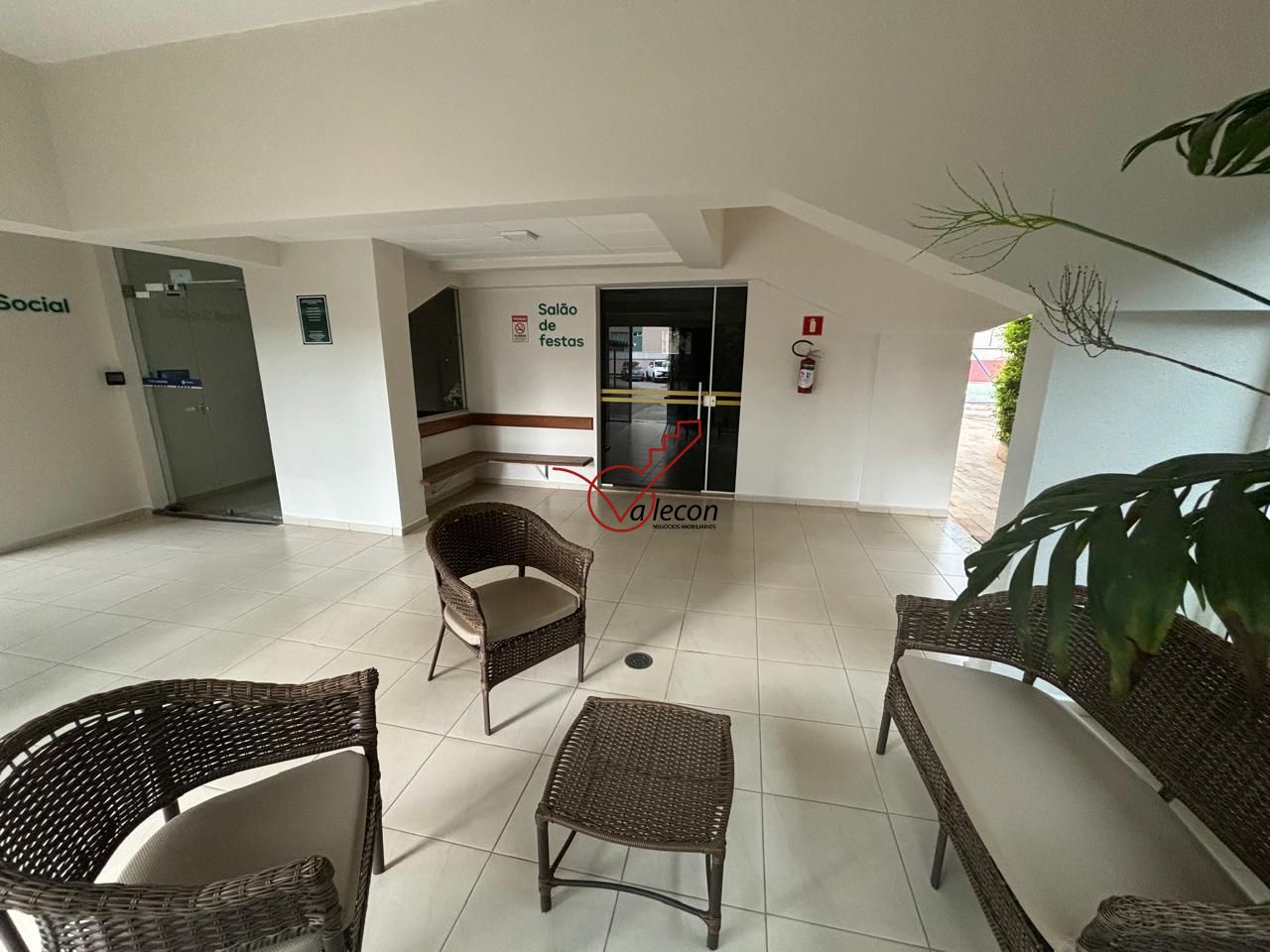 Apartamento, 3 quartos, 80 m² - Foto 7
